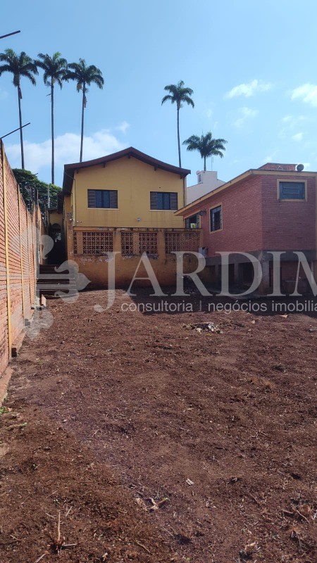 Casa, 4 quartos - Foto 40