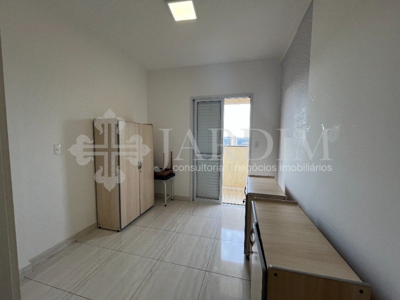 Apartamento para alugar com 3 quartos, 128m² - Foto 23