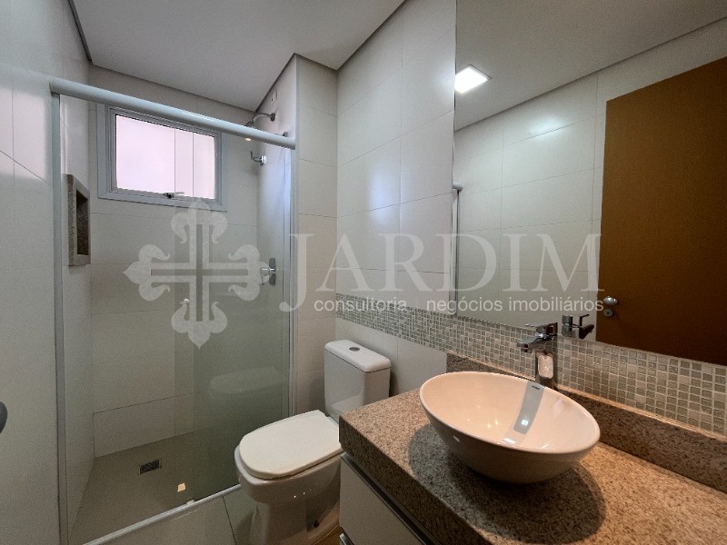 Apartamento à venda e aluguel com 3 quartos, 114m² - Foto 31