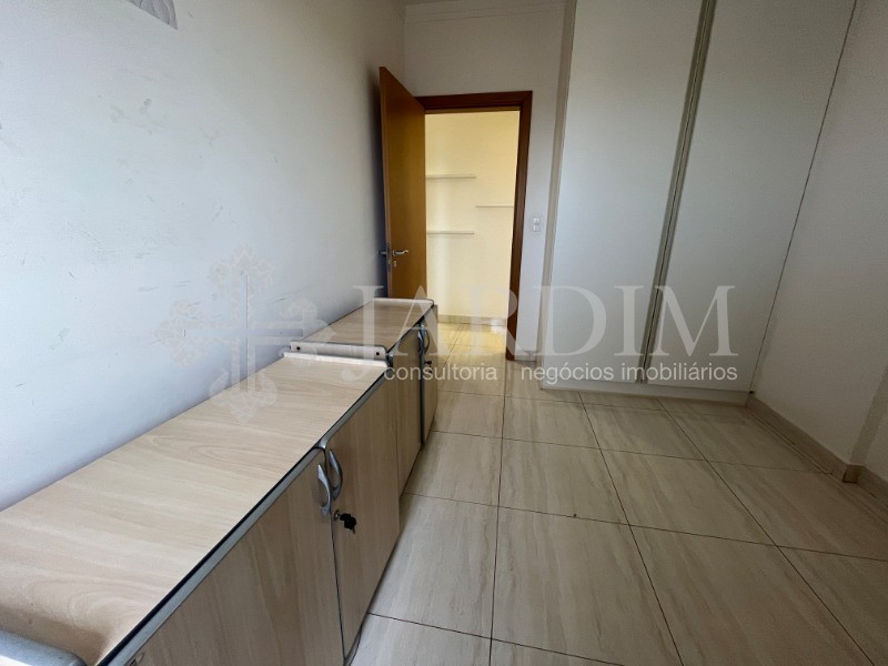 Apartamento para alugar com 3 quartos, 128m² - Foto 25
