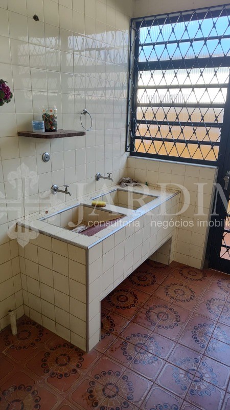 Casa, 4 quartos - Foto 24