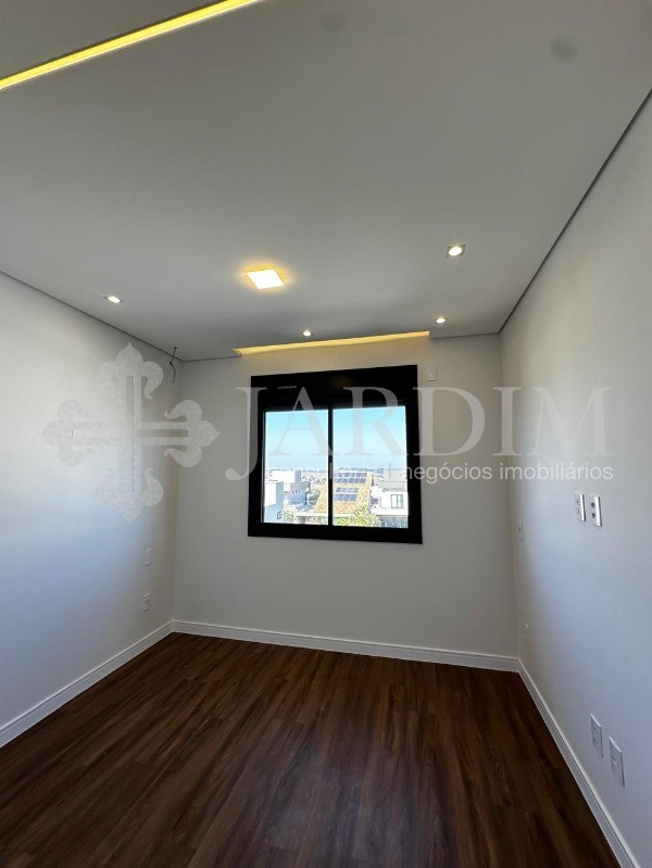 Casa de Condomínio à venda com 3 quartos, 310m² - Foto 38