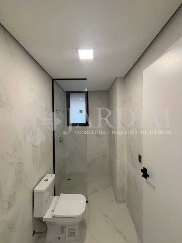 Casa de Condomínio, 4 quartos - Foto 13