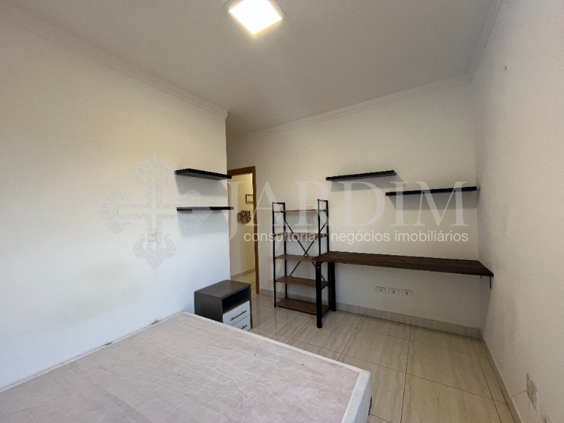 Apartamento para alugar com 3 quartos, 128m² - Foto 37