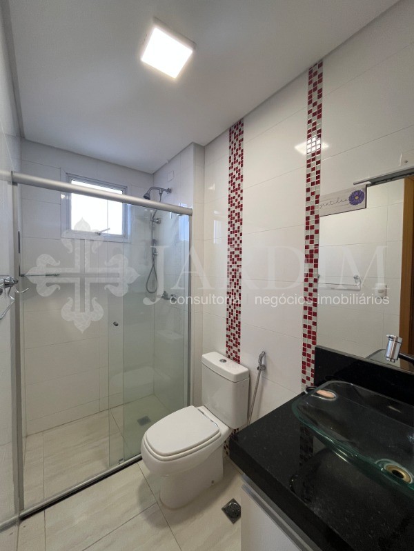 Apartamento para alugar com 3 quartos, 128m² - Foto 33