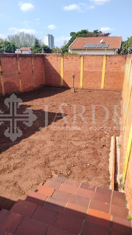 Casa, 4 quartos - Foto 35