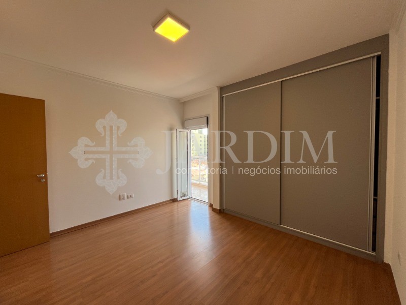 Apartamento à venda e aluguel com 3 quartos, 114m² - Foto 24