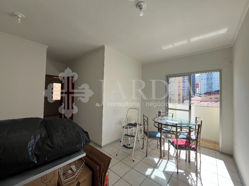 Apartamento, 2 quartos, 63 m² - Foto 20