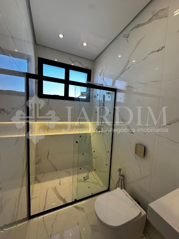 Casa de Condomínio à venda com 3 quartos, 310m² - Foto 43
