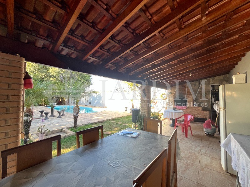 Chácara, 4 quartos, 1000 m² - Foto 40