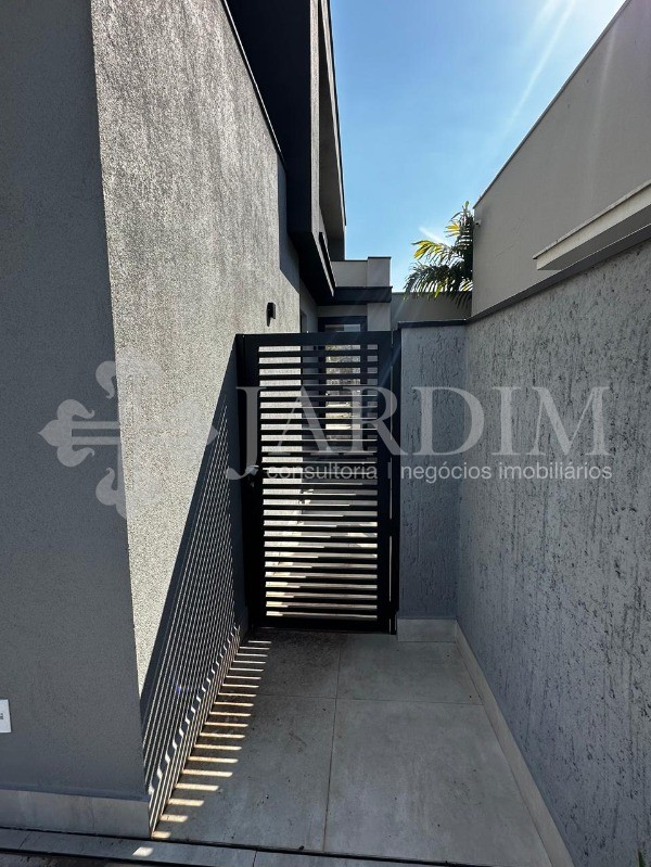 Casa de Condomínio à venda com 3 quartos, 310m² - Foto 47