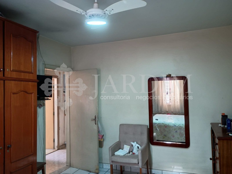 Casa, 4 quartos - Foto 14