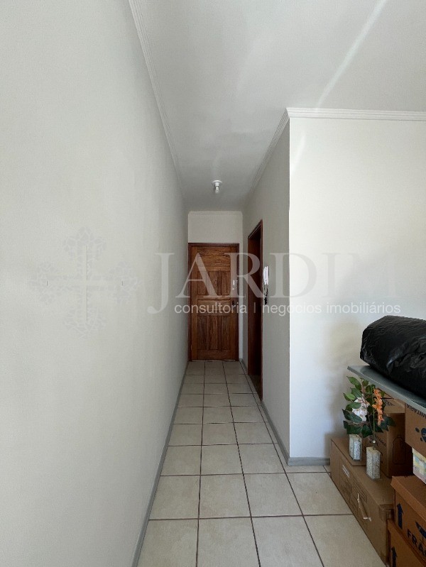 Apartamento, 2 quartos, 63 m² - Foto 21