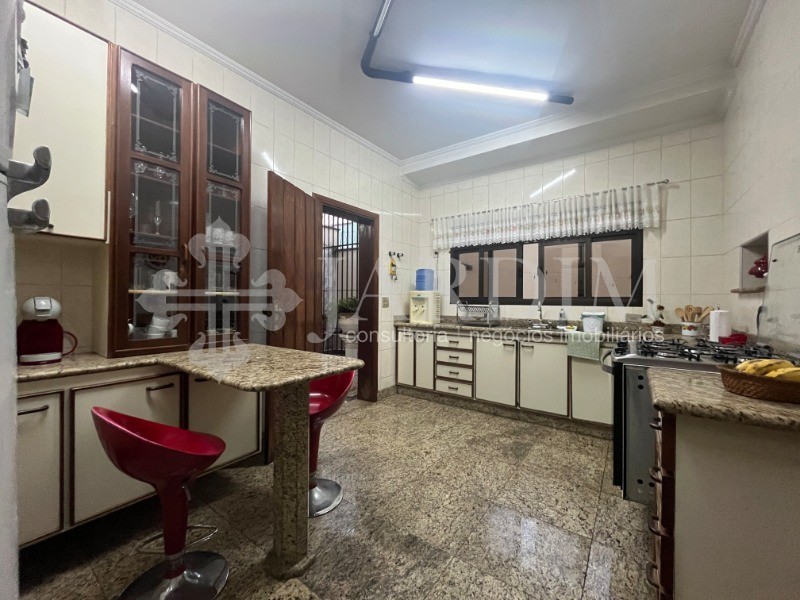Sobrado à venda com 3 quartos, 265m² - Foto 33