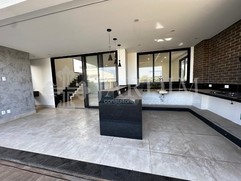 Casa de Condomínio à venda com 3 quartos, 310m² - Foto 8