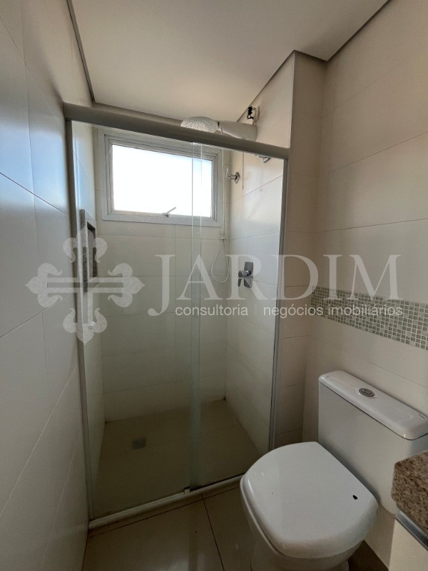 Apartamento à venda e aluguel com 3 quartos, 114m² - Foto 30