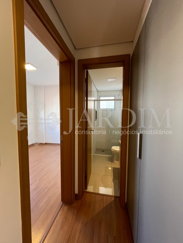 Apartamento à venda e aluguel com 3 quartos, 114m² - Foto 27