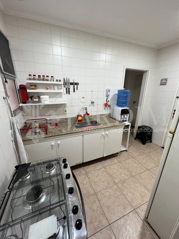 Apartamento, 2 quartos, 78 m² - Foto 17