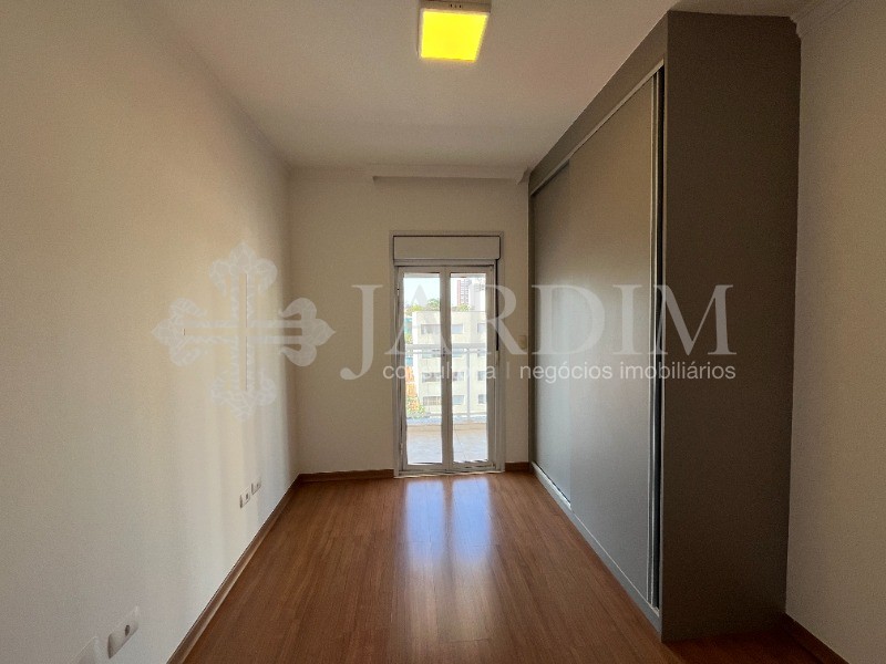 Apartamento à venda e aluguel com 3 quartos, 114m² - Foto 18
