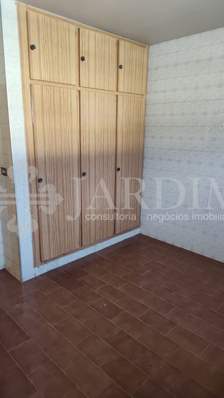 Casa, 4 quartos - Foto 22