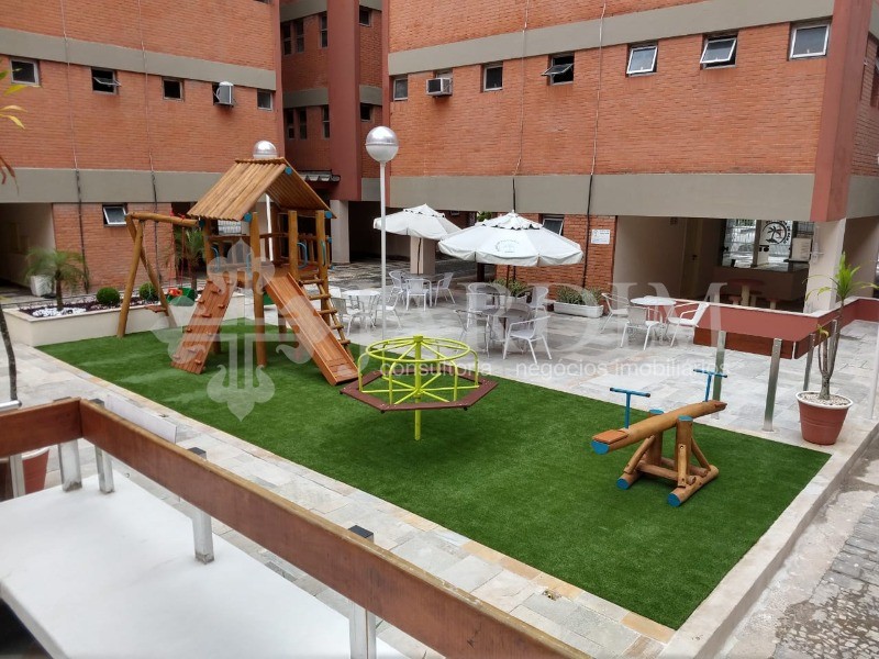Apartamento, 2 quartos, 78 m² - Foto 25
