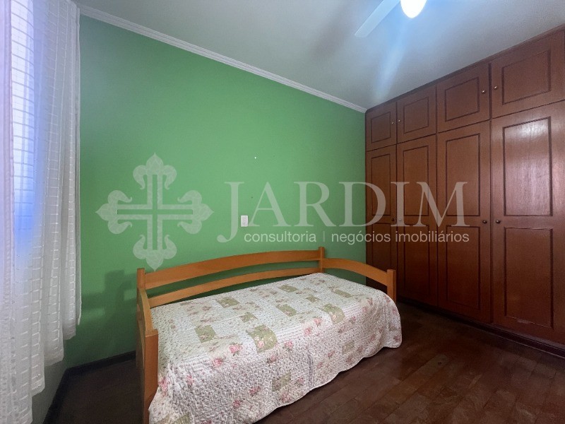 Sobrado à venda com 3 quartos, 265m² - Foto 23
