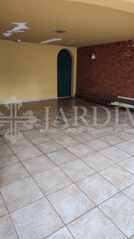 Casa, 4 quartos - Foto 4