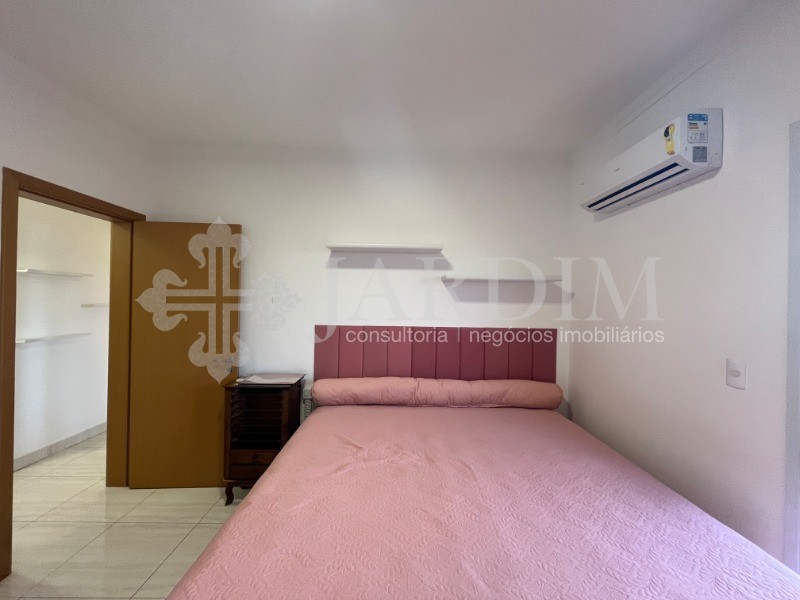 Apartamento para alugar com 3 quartos, 128m² - Foto 30