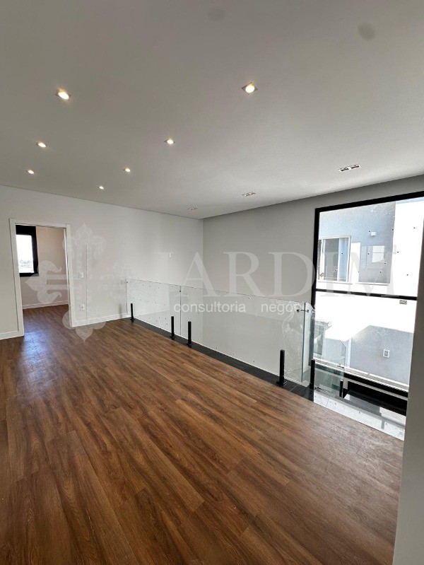 Casa de Condomínio à venda com 3 quartos, 310m² - Foto 26