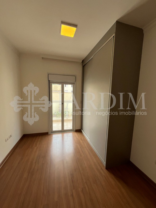 Apartamento à venda e aluguel com 3 quartos, 114m² - Foto 23