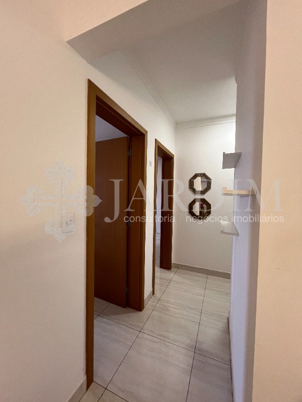 Apartamento para alugar com 3 quartos, 128m² - Foto 22