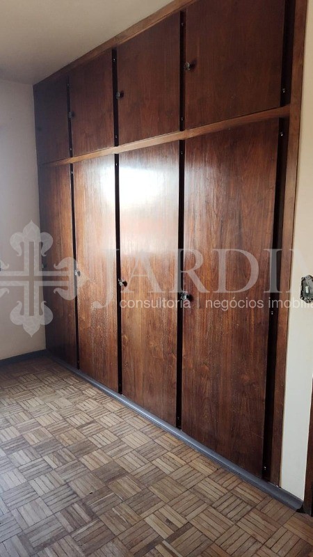 Casa, 4 quartos - Foto 9