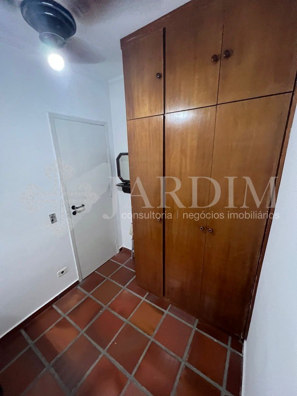 Apartamento, 2 quartos, 78 m² - Foto 14