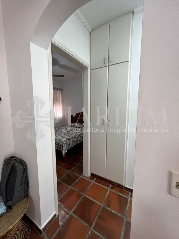 Apartamento, 2 quartos, 78 m² - Foto 4