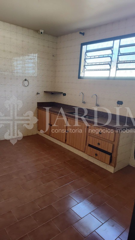 Casa, 4 quartos - Foto 21