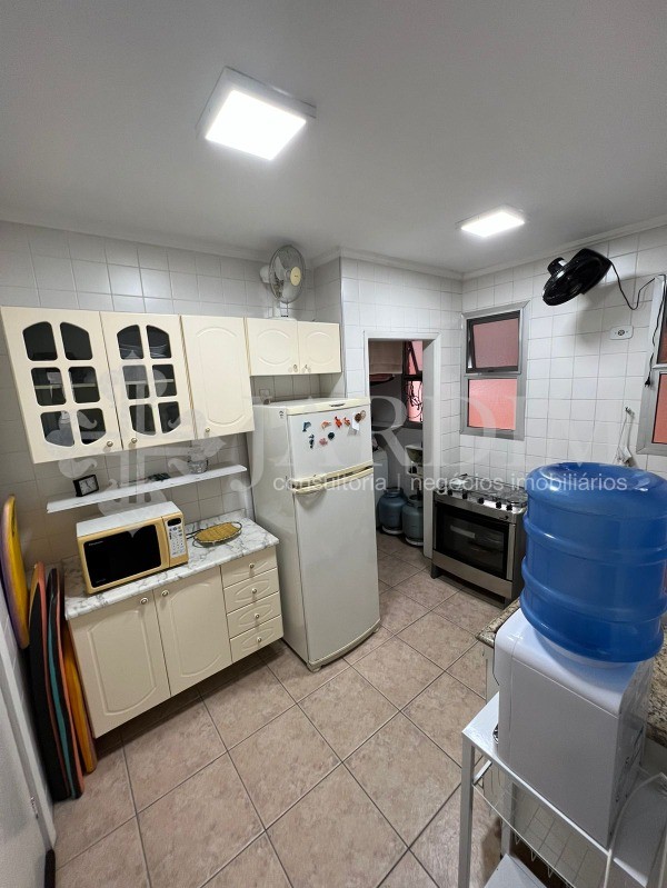 Apartamento, 2 quartos, 78 m² - Foto 18