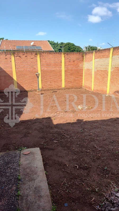 Casa, 4 quartos - Foto 37