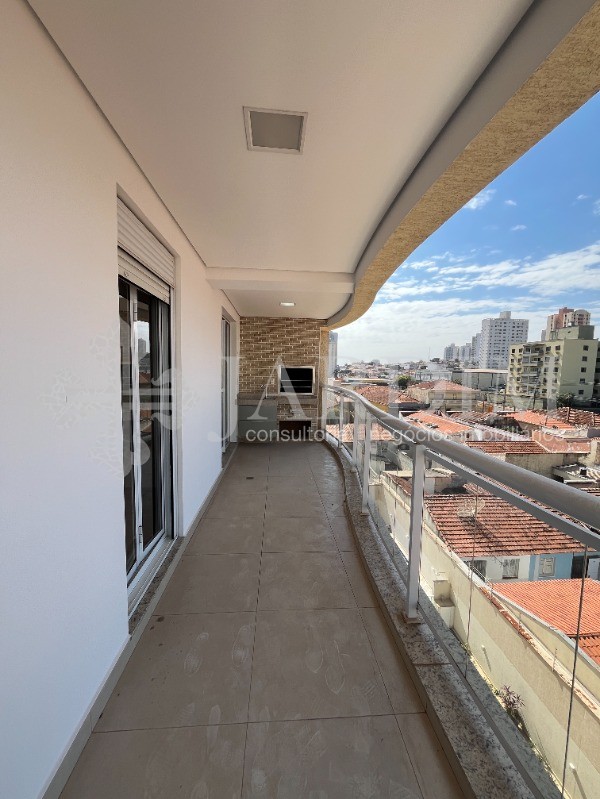 Apartamento à venda e aluguel com 3 quartos, 114m² - Foto 11