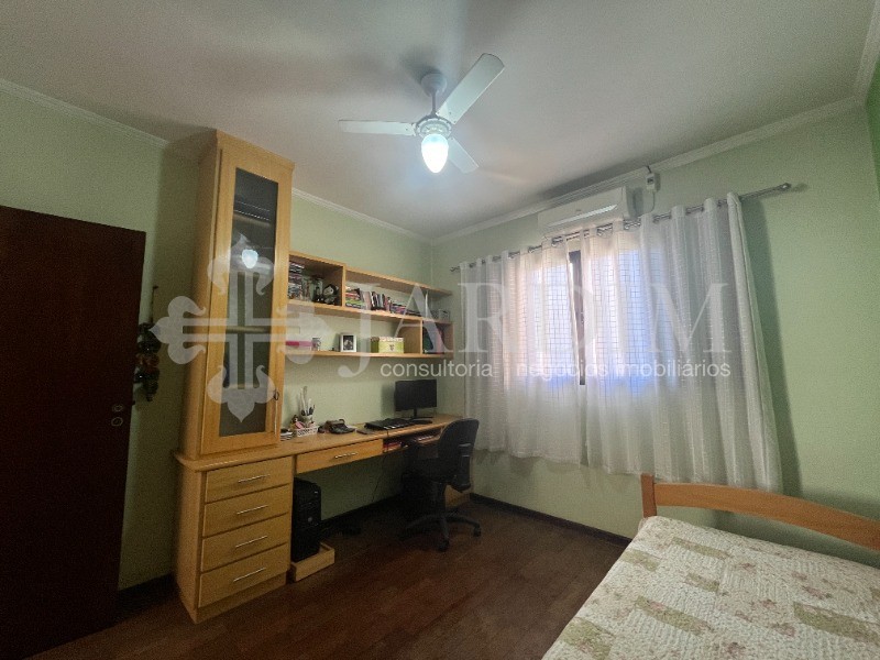 Sobrado à venda com 3 quartos, 265m² - Foto 24