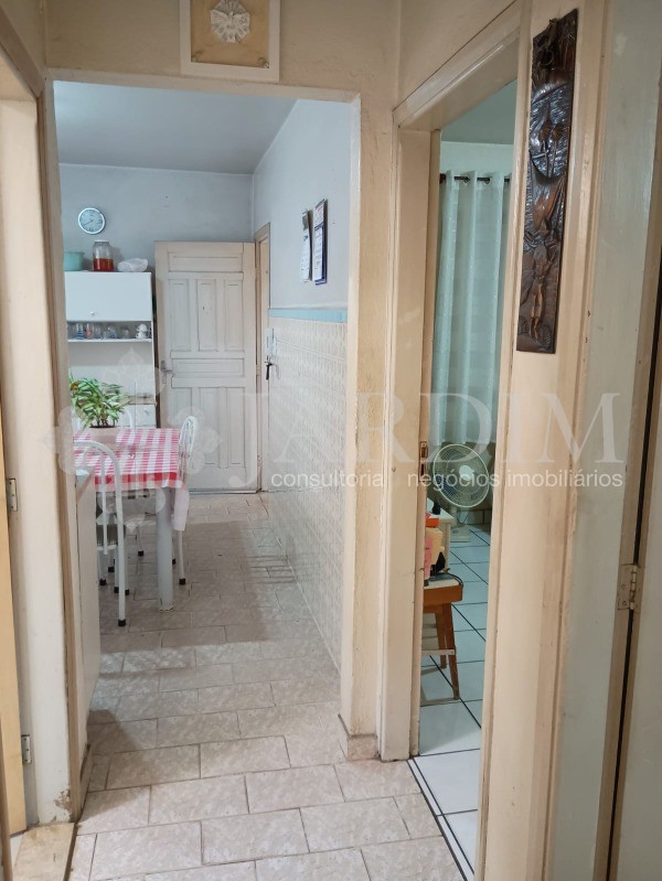 Casa, 4 quartos - Foto 8