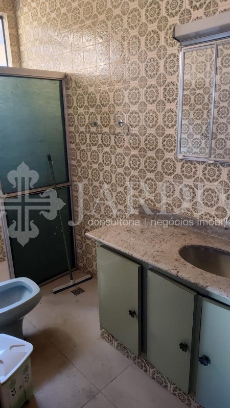 Casa, 4 quartos - Foto 15