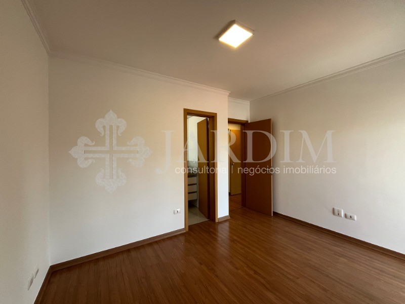 Apartamento à venda e aluguel com 3 quartos, 114m² - Foto 25