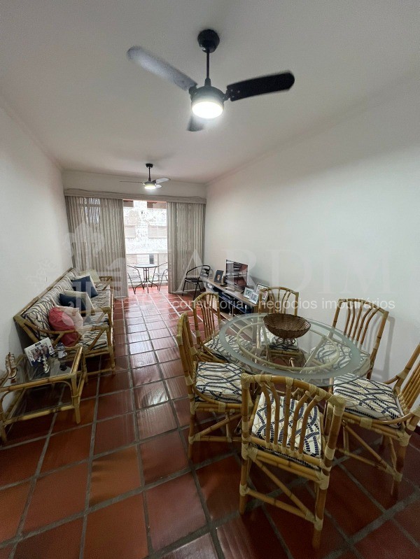 Apartamento, 2 quartos, 78 m² - Foto 3