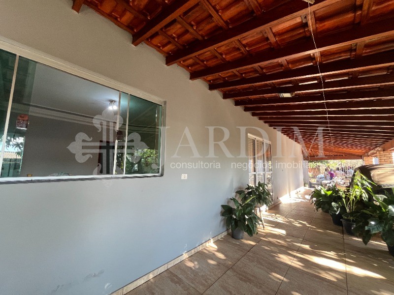 Chácara, 4 quartos, 1000 m² - Foto 41