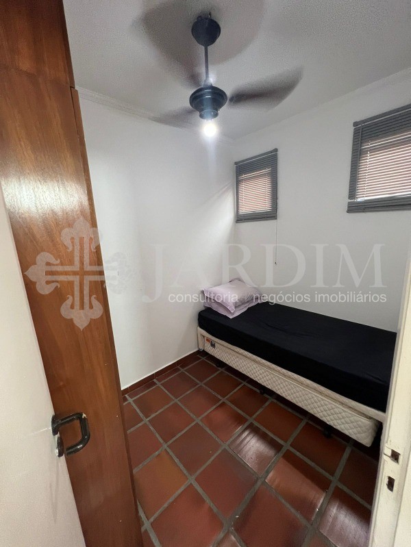 Apartamento, 2 quartos, 78 m² - Foto 10