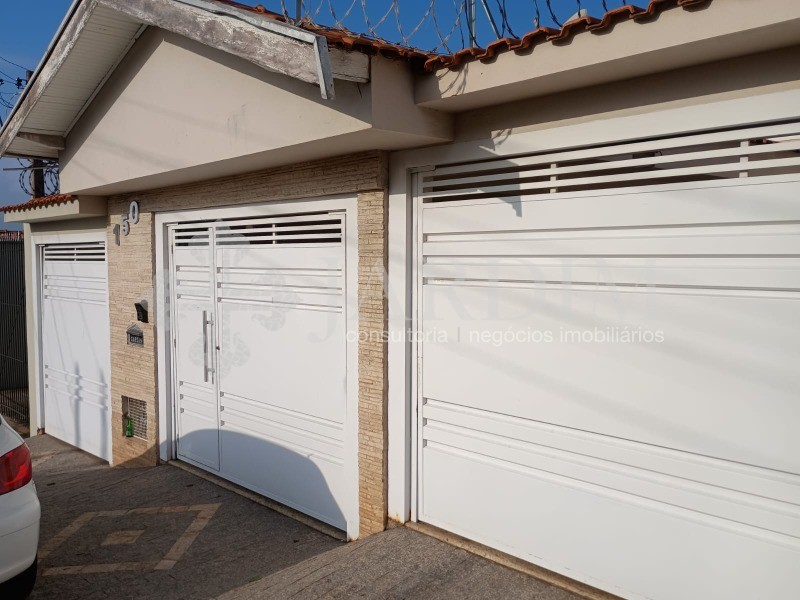 Casa, 4 quartos - Foto 2