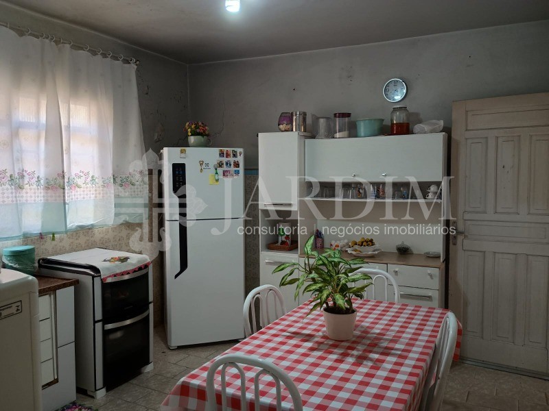 Casa, 4 quartos - Foto 9