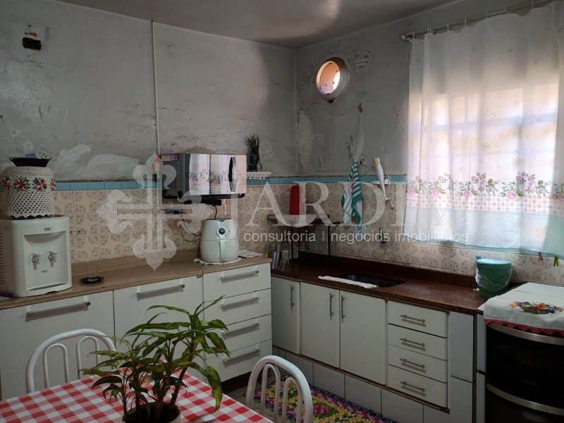 Casa, 4 quartos - Foto 18