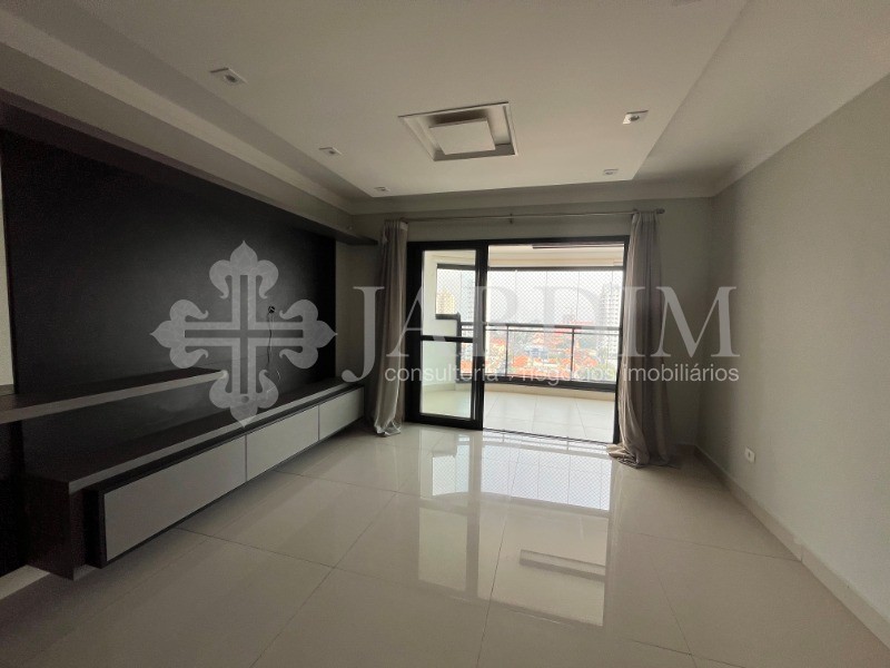 Apartamento para alugar com 3 quartos, 160m² - Foto 5