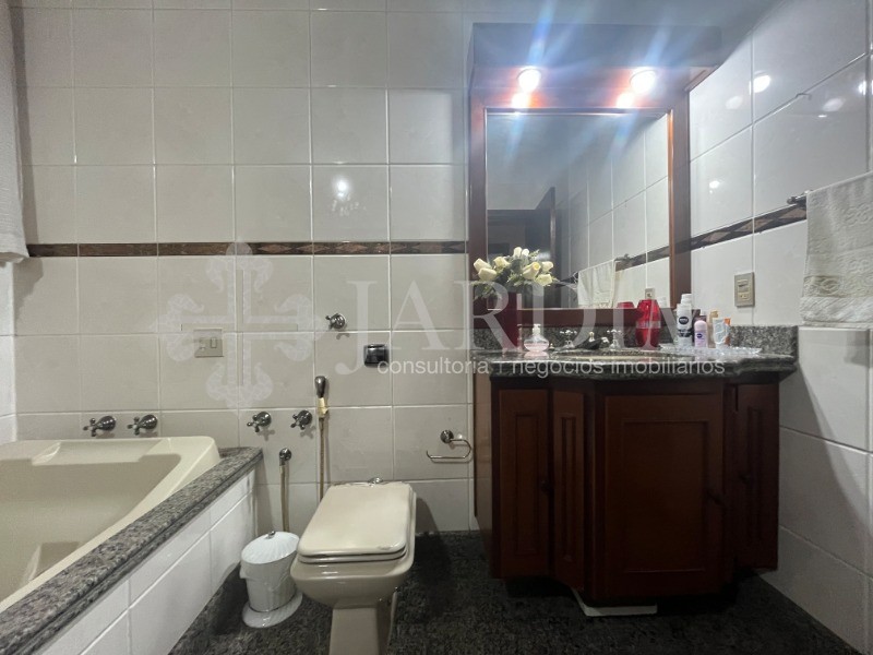 Sobrado à venda com 3 quartos, 265m² - Foto 18